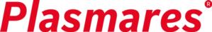 Plasmares