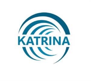 KATRINA