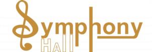 Symphony Hall