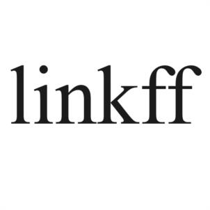 linkff