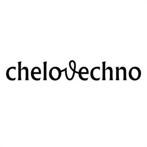 chelovechno