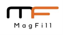 MagFill