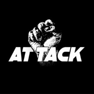 AT TACK