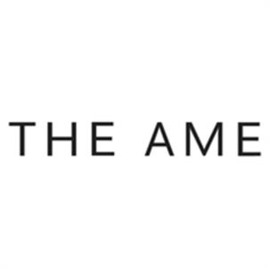 THE AME