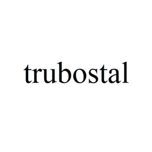 trubostal