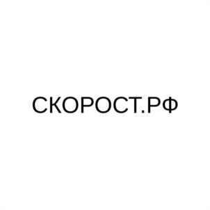 СКОРОСТ.РФ