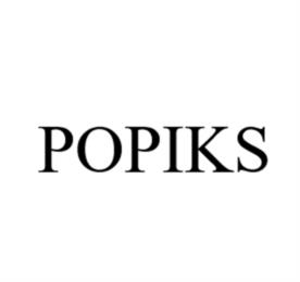 POPIKS