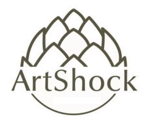 ArtShock