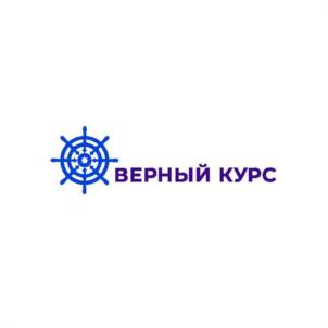 Товарный знак № 1138414