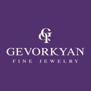 GEVORKYAN FINE JEWELRY