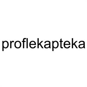 profilekapteka