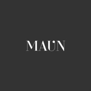MAUN