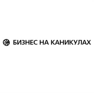 Товарный знак № 1138457
