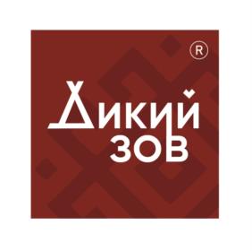 Дикий ЗОВ
