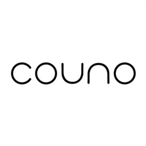 couno