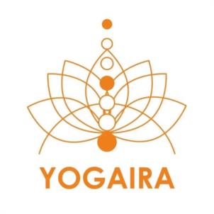 YOGAIRA