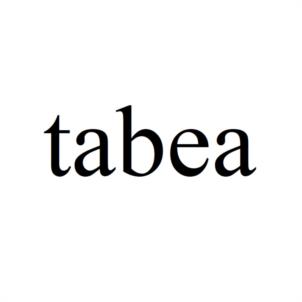 tabea