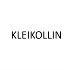 KLEIKOLLIN