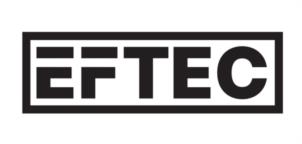 EFTEC