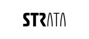 STRATA