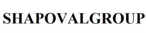 SHAPOVALGROUP