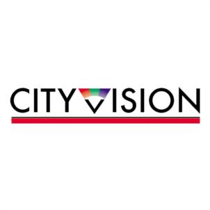 CITYVISION