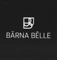 BĀRNA BĒLLE