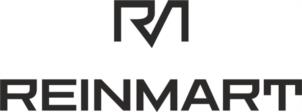 REINMART