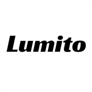 Lumito