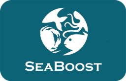 SEABOOST