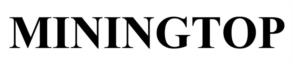 MININGTOP