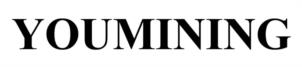 YOUMINING