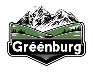 Gréenburg