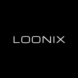 LOONIX