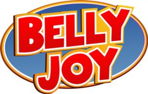 BELLY JOY
