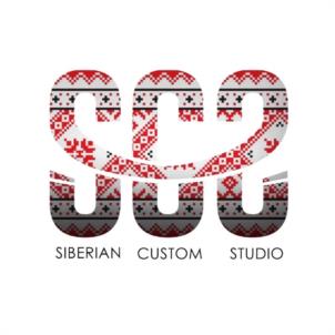 SCS SIBERIAN CUSTOM STUDIO
