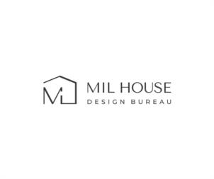 MIL HOUSE DESIGN BUREAU
