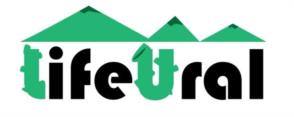 lifeural