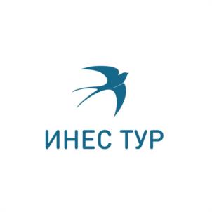 Товарный знак № 1138971