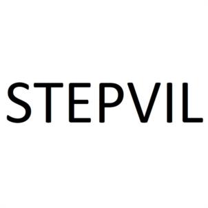 STEPVIL