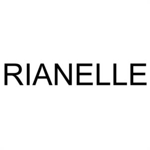 RIANELLE
