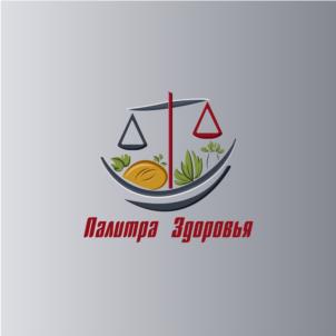 Палитра Здоровья