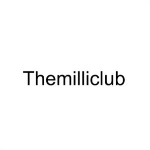 Themilliclub