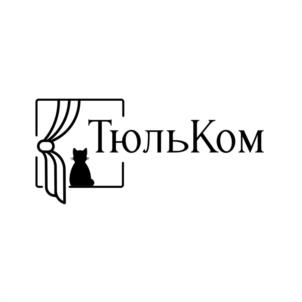 ТюльКом