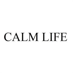 CALM LIFE