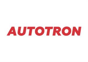AUTOTRON