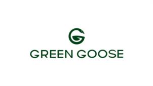 GREEN GOOSE