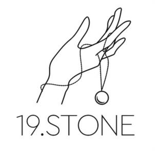 19.STONE