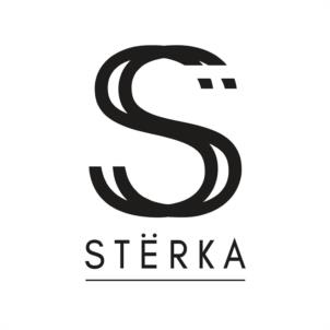 STËRKA