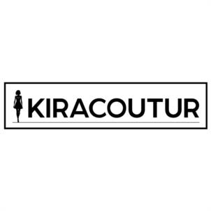 KIRACOUTUR